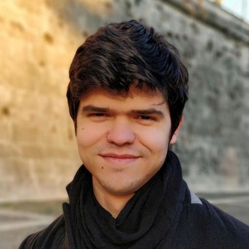 Alfonso² Peterssen