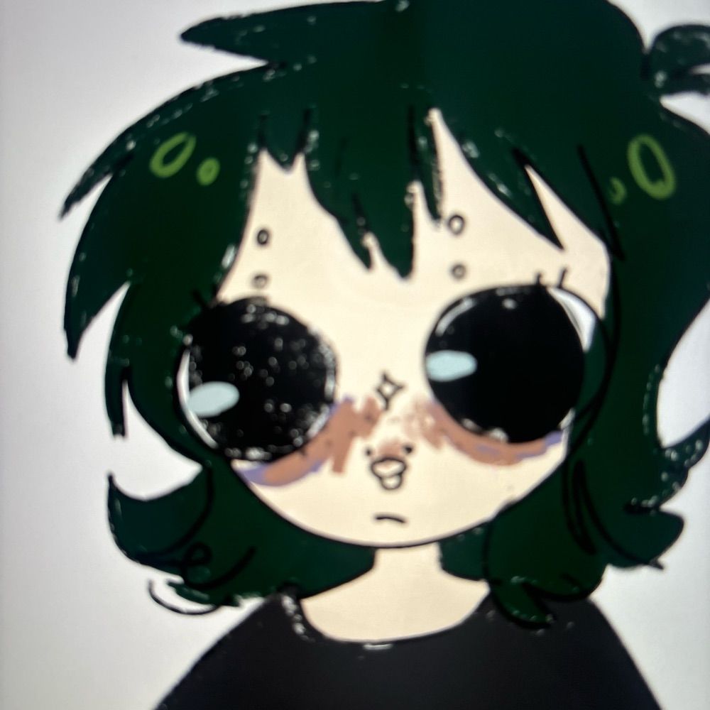 ✦ bee ✦