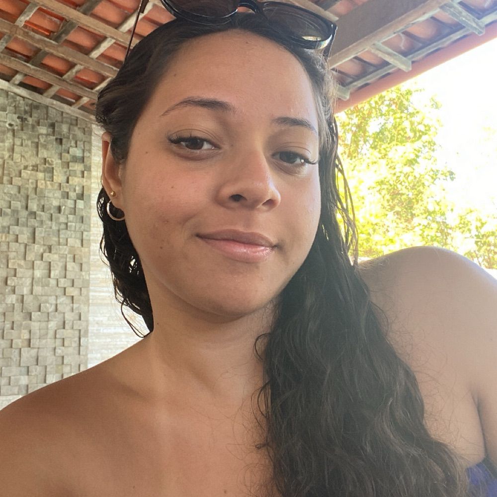 clara martins