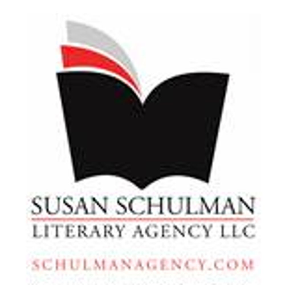 Susan Schulman Literary Agency
