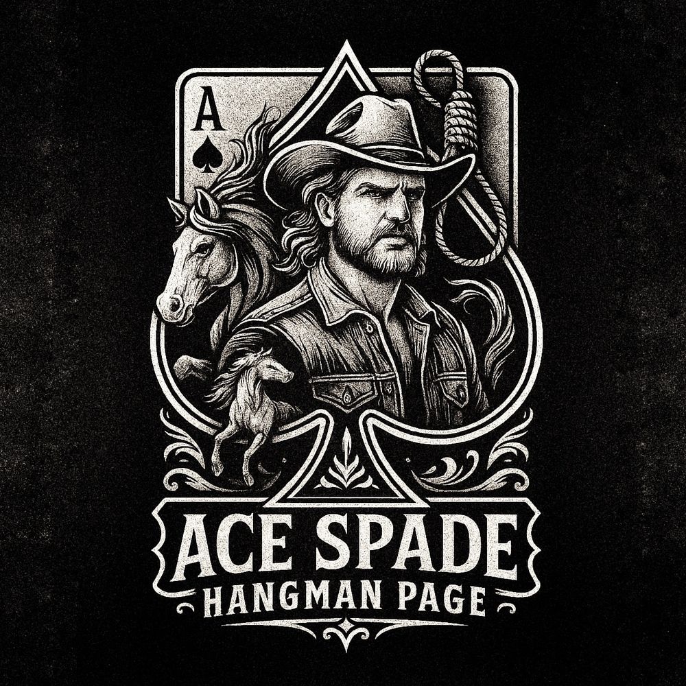 ♠️ Ace ♠️