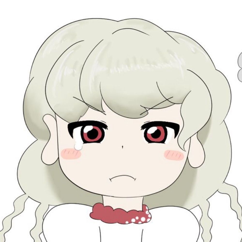 三次関数
