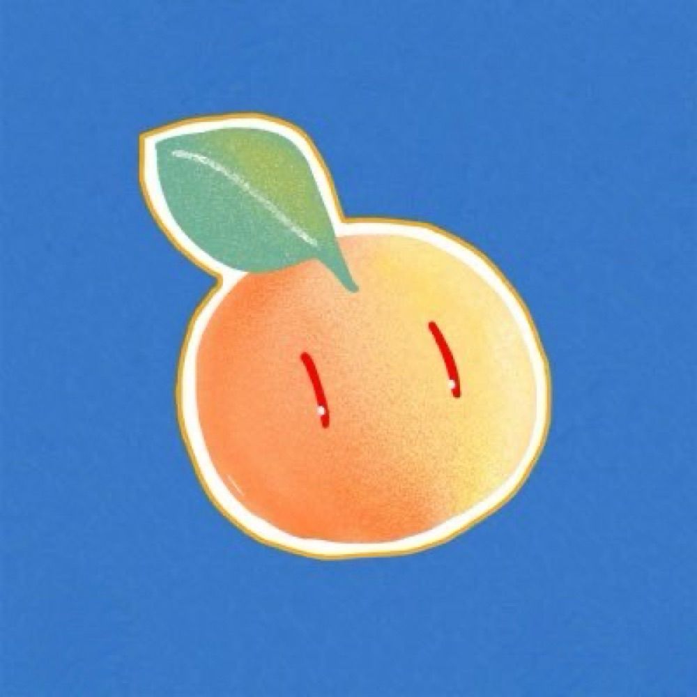 あんな🍂