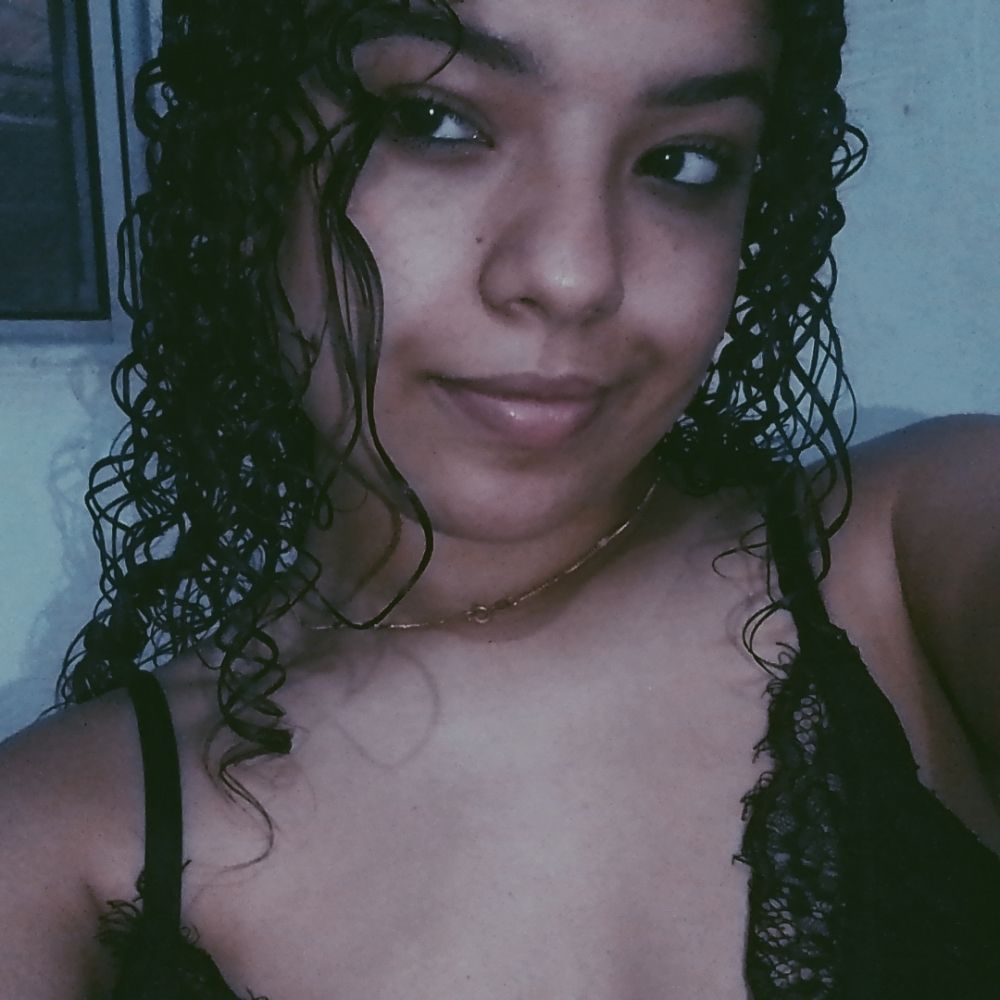 Big