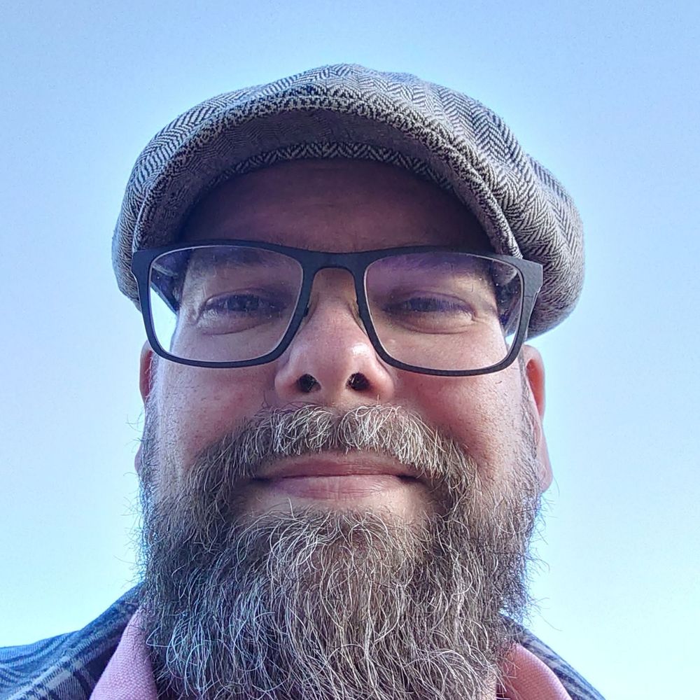 Santtu Ahonen