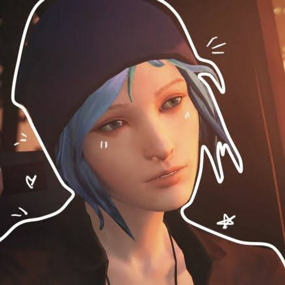 Emo