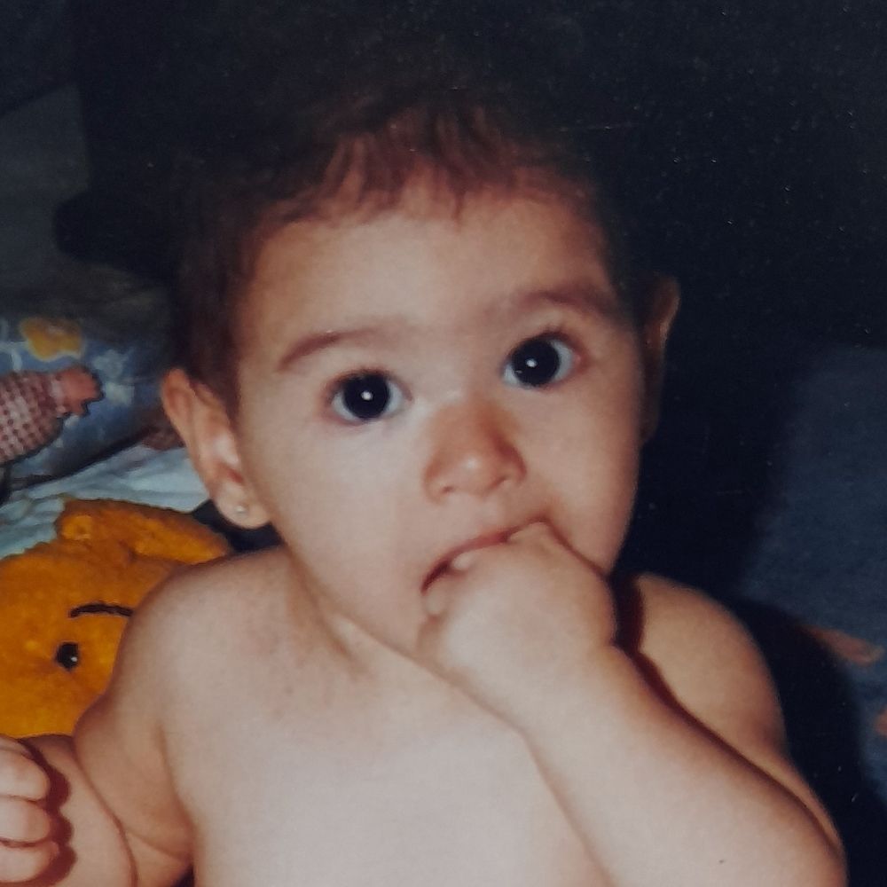 picila