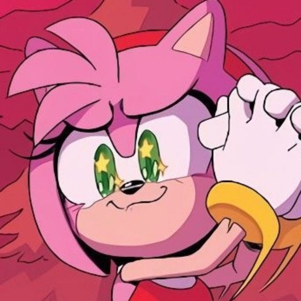 curse/amy/ruby !! 🍉