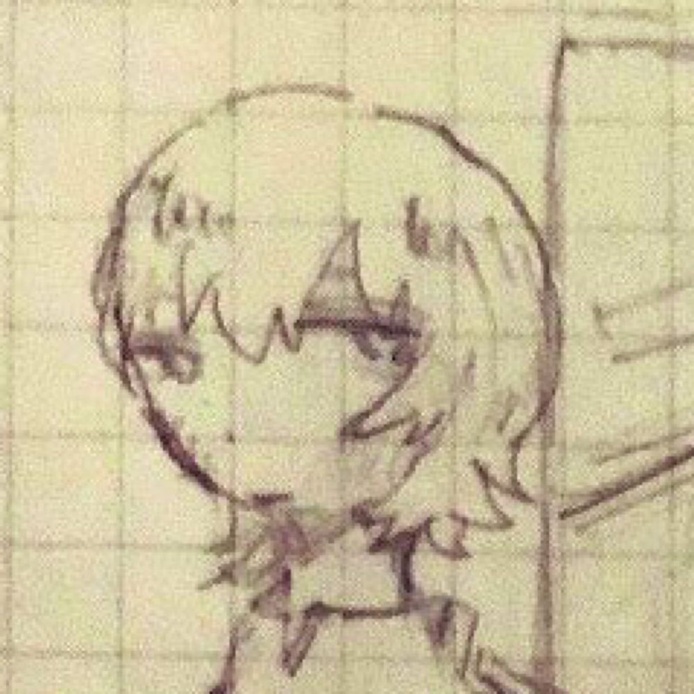 しとろん