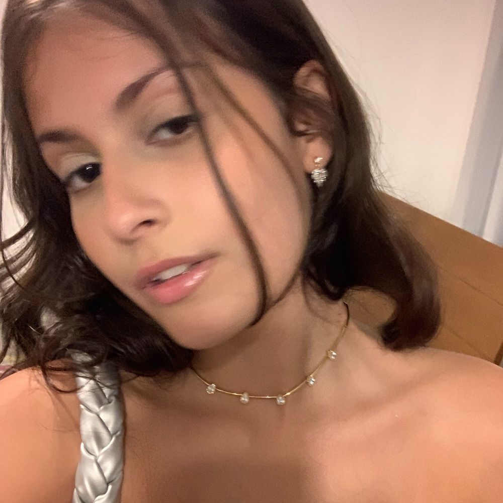 bella