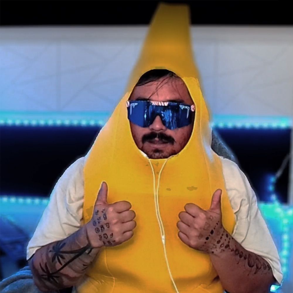 Kindaacoolkyle