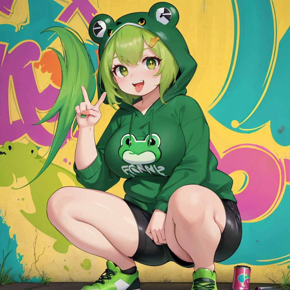 ao8