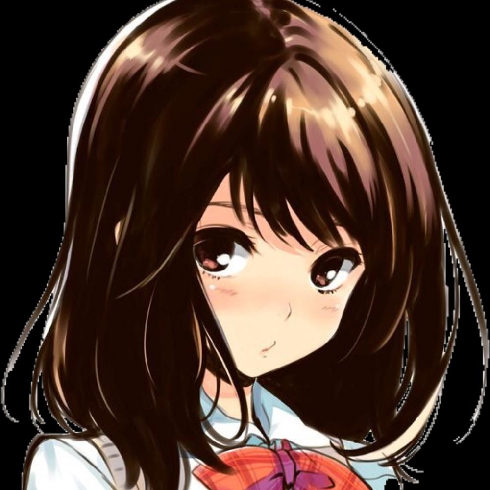 Steph the Smol