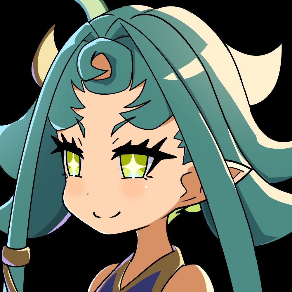 KUROZU