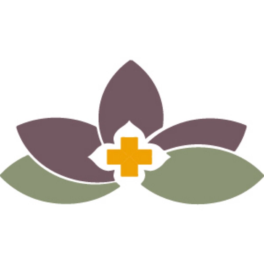 Profile picture healernextdoor.bsky.social