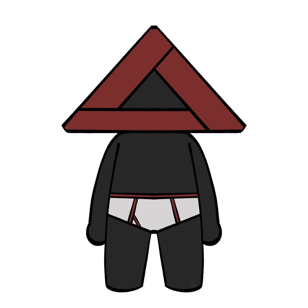 Karuu