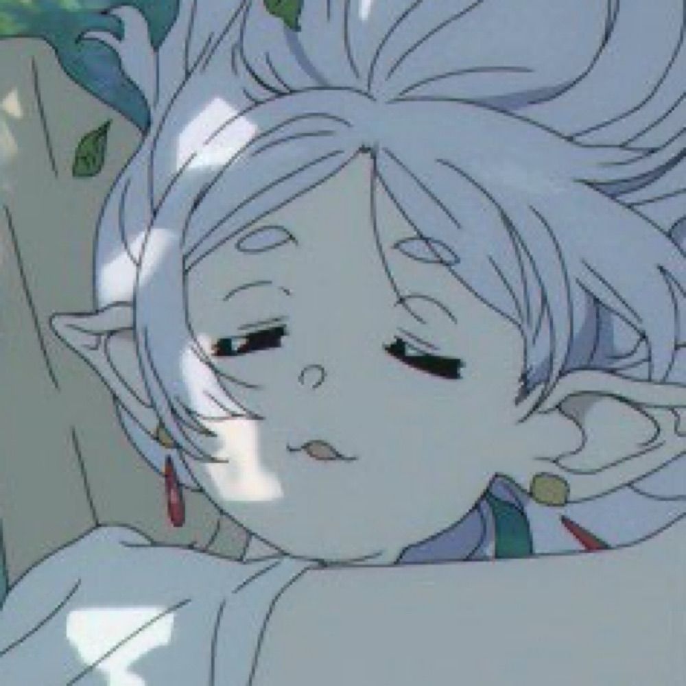 Nyx ☆
