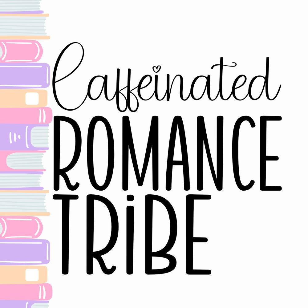 Caffeinated Romance Tribe
