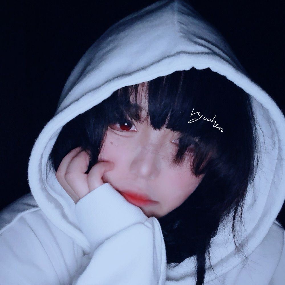 りゅうはちゃん