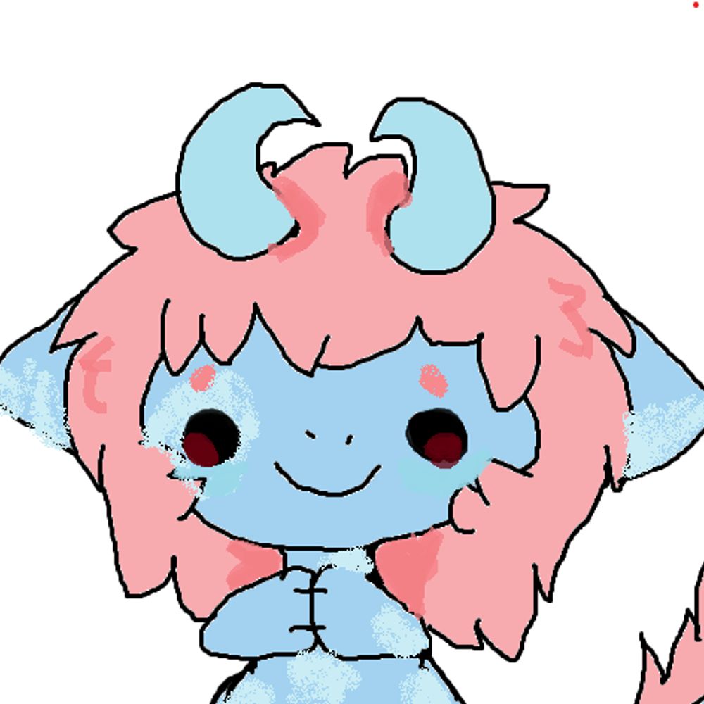 XaphyTaffy