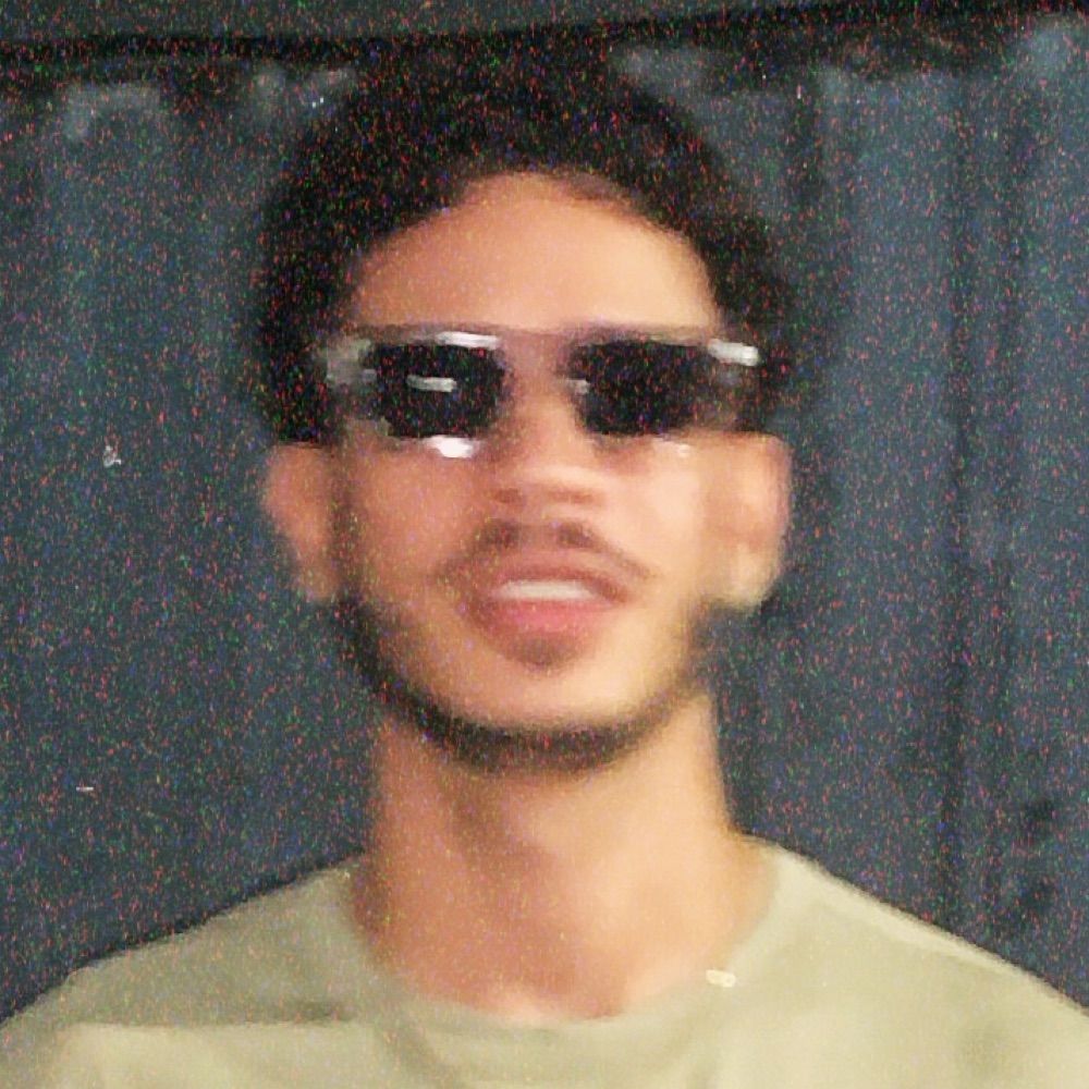 RHAF