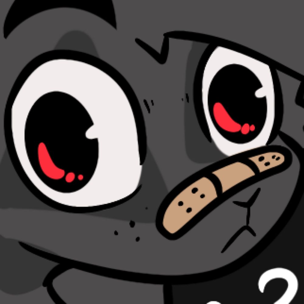 NiixARTs 