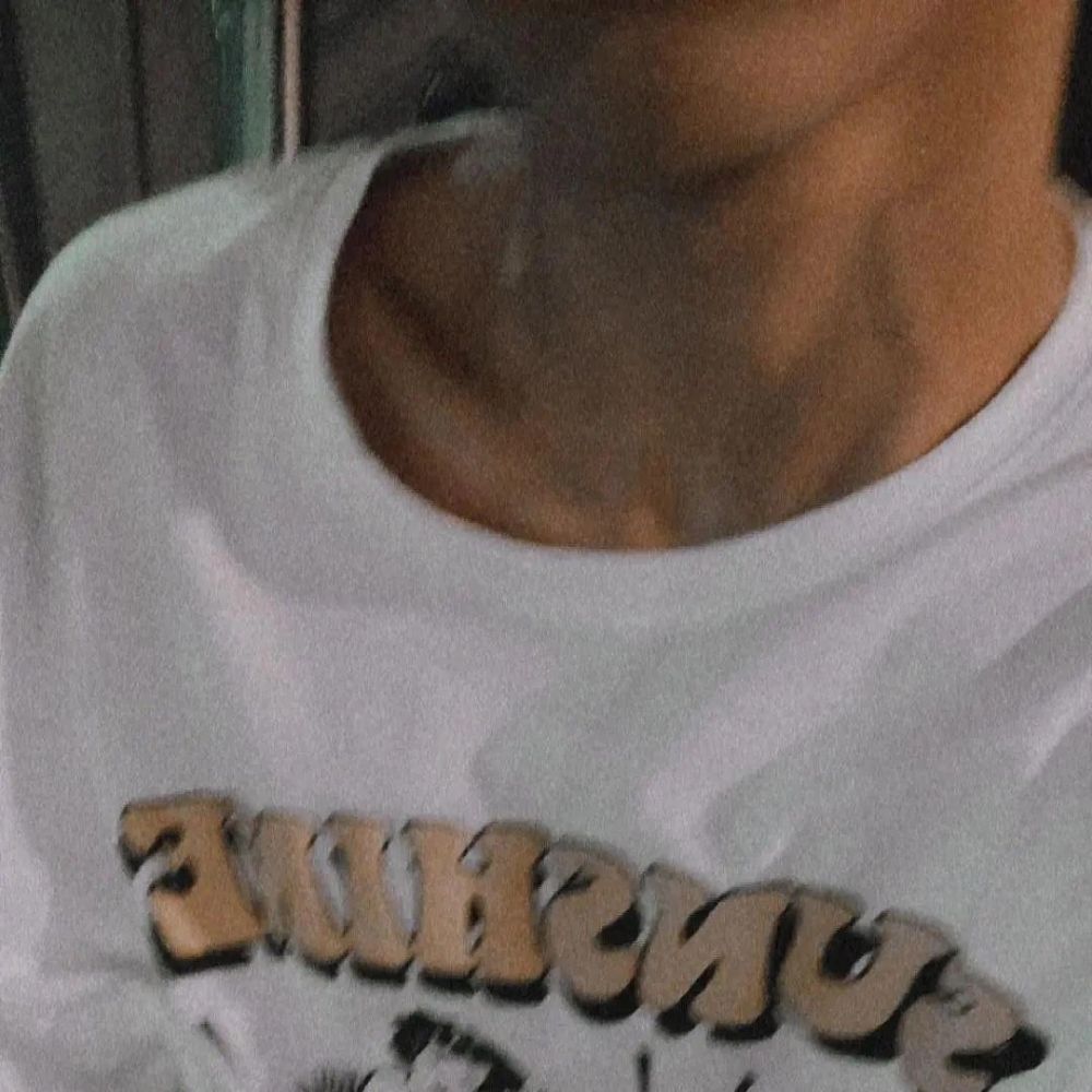 Junior