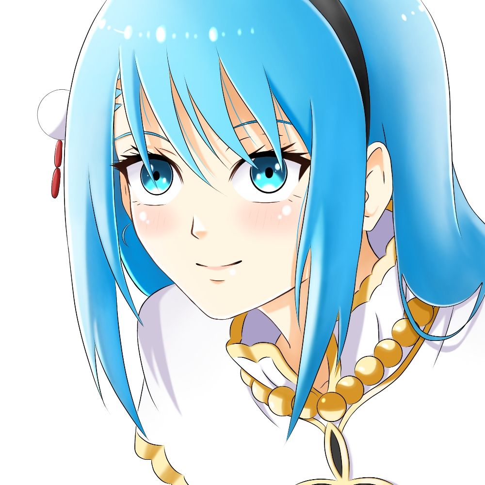Ayana