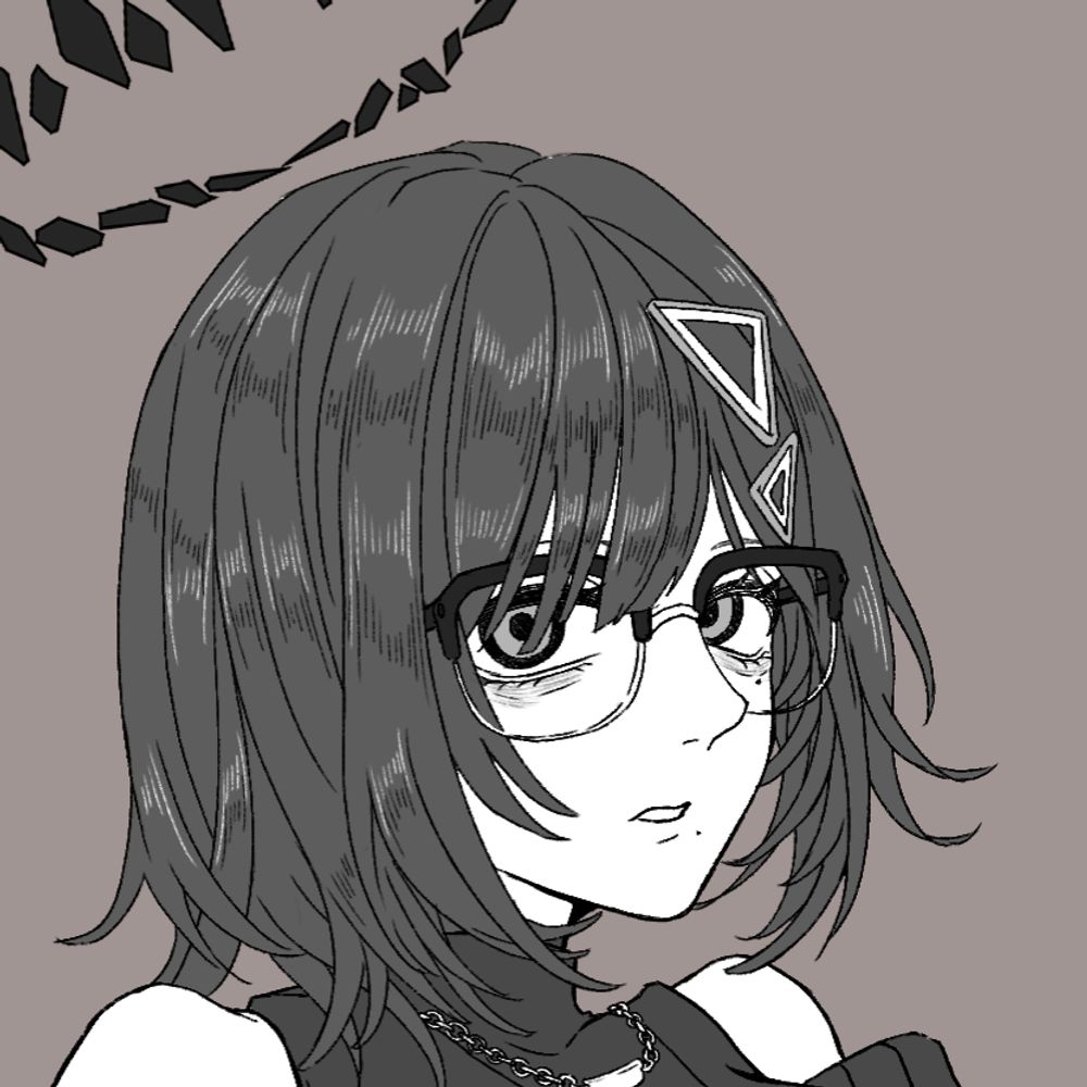 よも