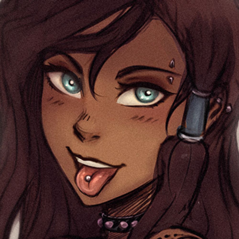 Rhea Vee Art