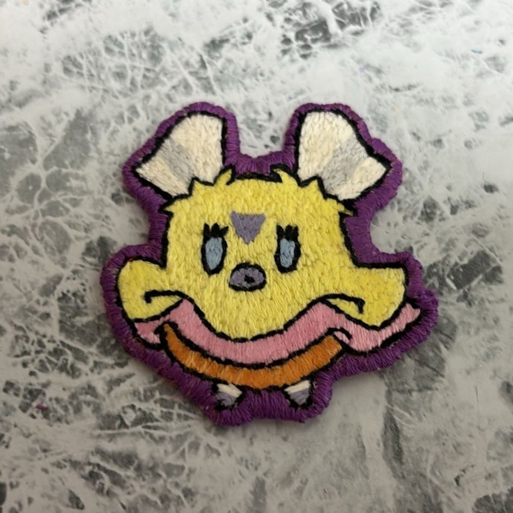 みゃーこ
