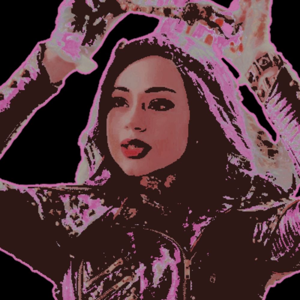 ‍ ‍  ‍ ‍⁎  ‍╱╱  𝖊𝒔𝒕𝒓𝒆𝒍𝒍𝒂.