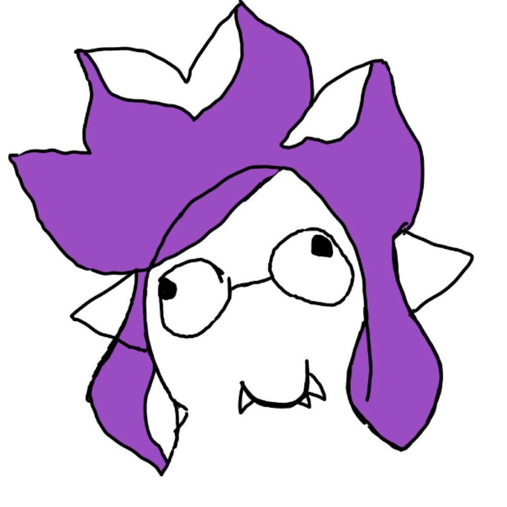 wizard