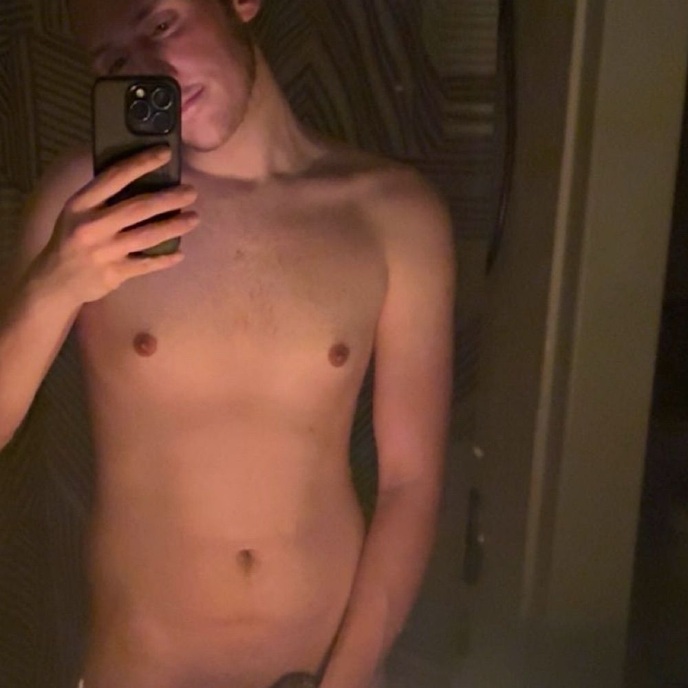 CJ