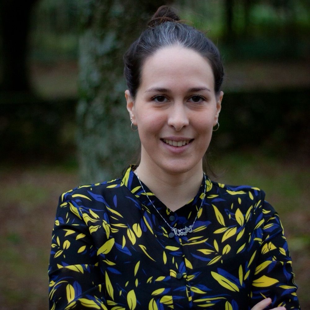 Adriana Viz