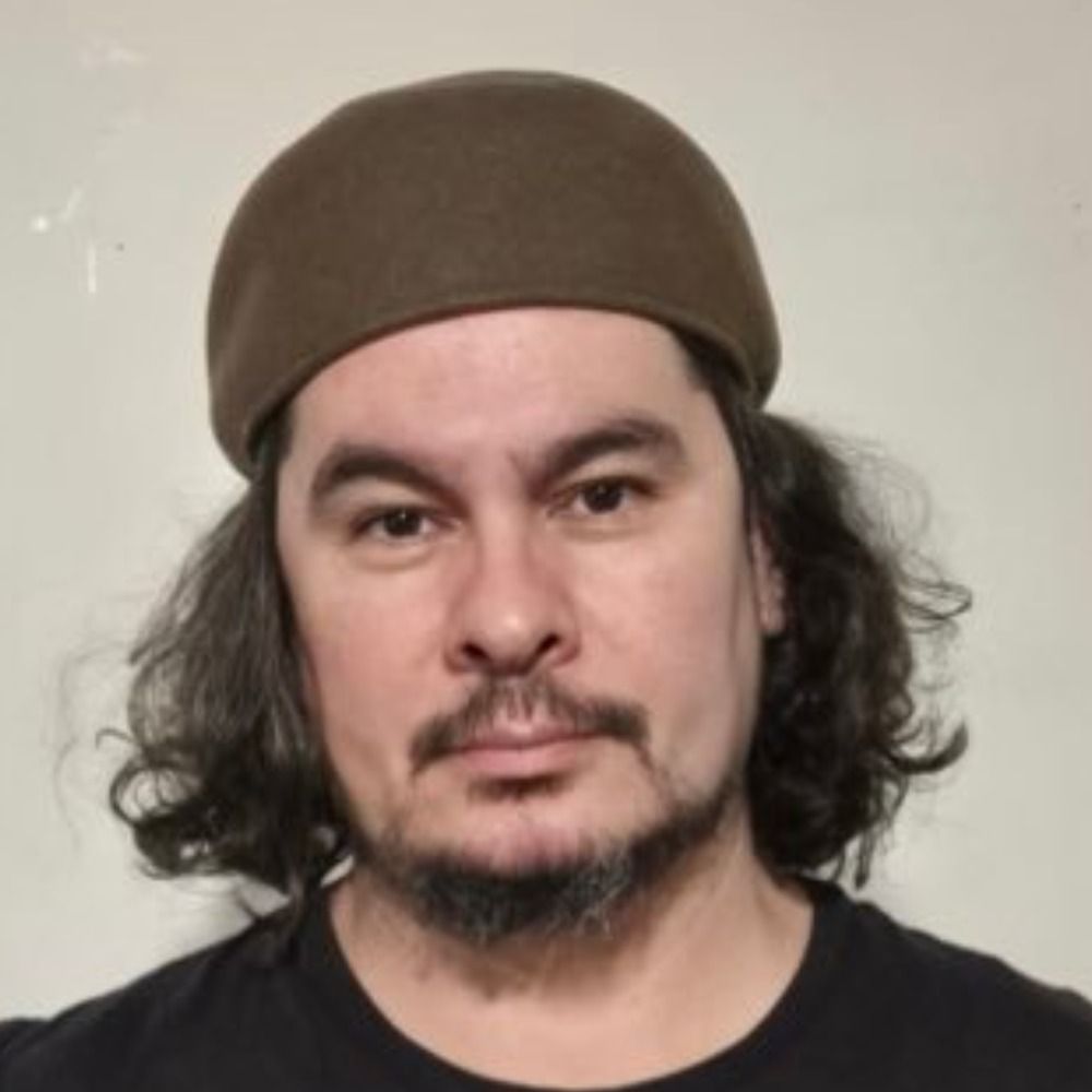 JoaoRMO