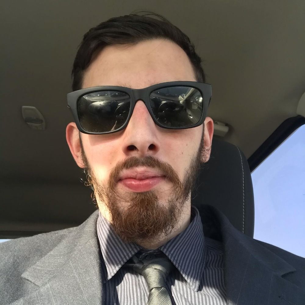 NickCusmano 