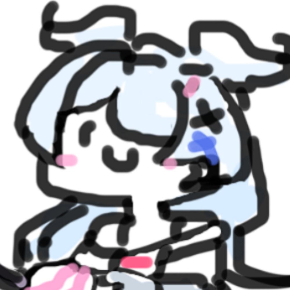 Mews
