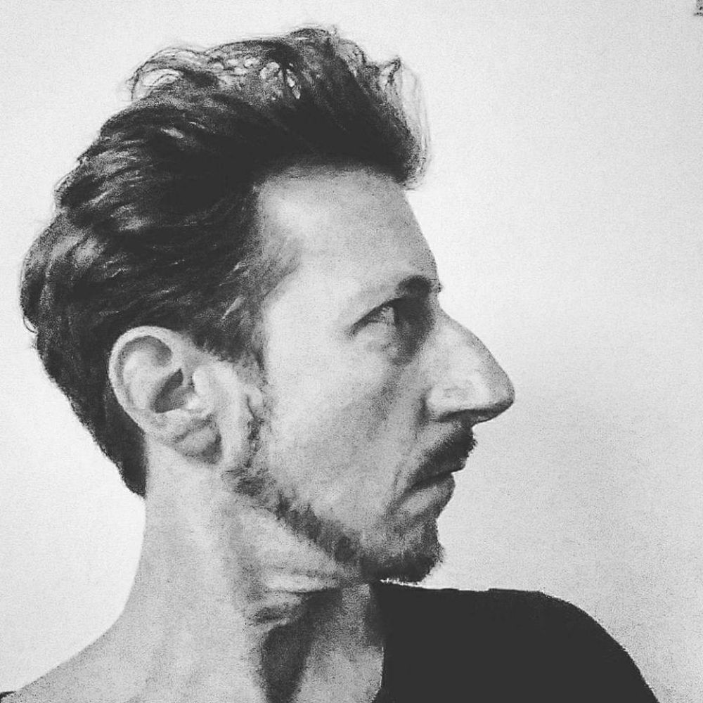der_marco