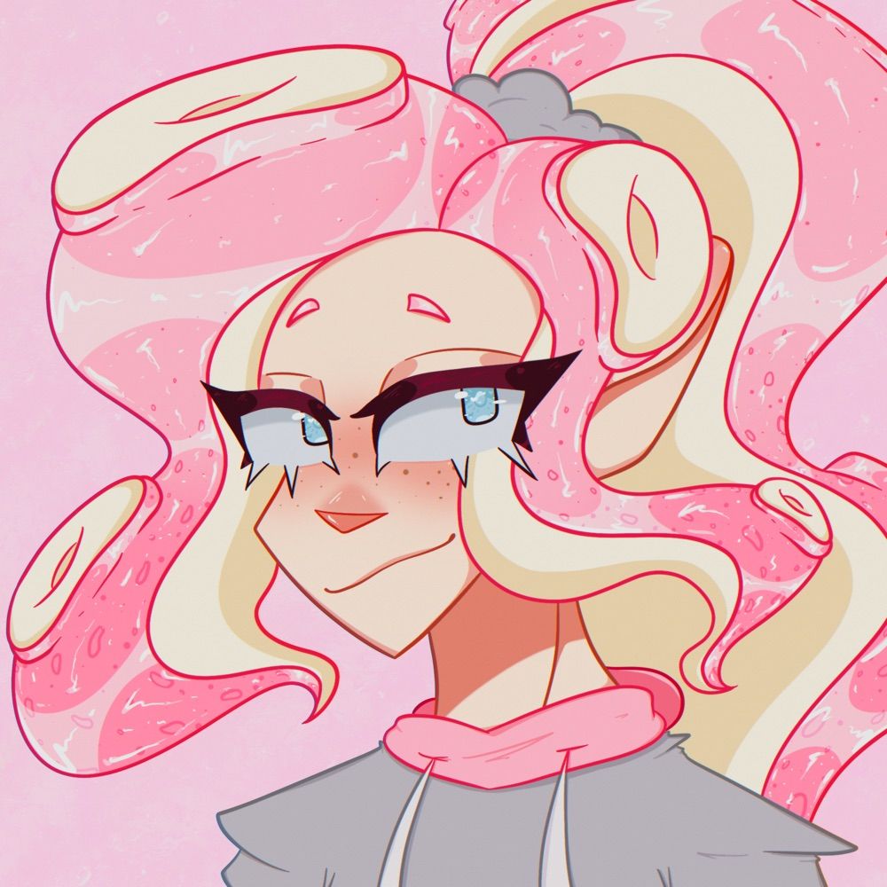 Opal_The_Octo