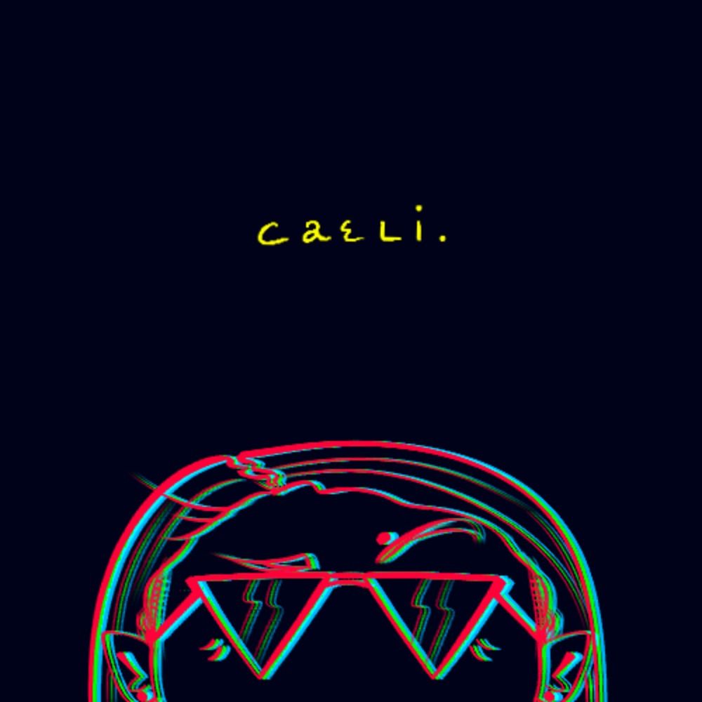 CaeliGlori