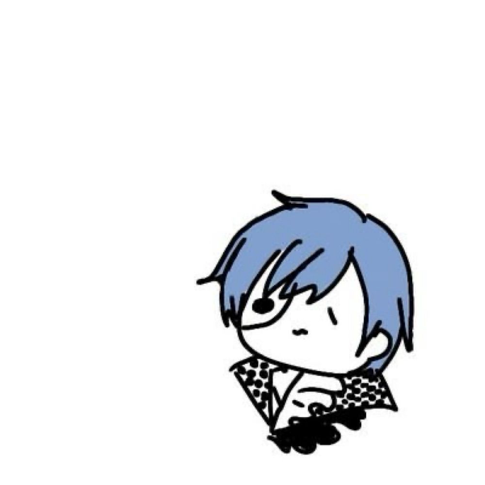 ゆえは
