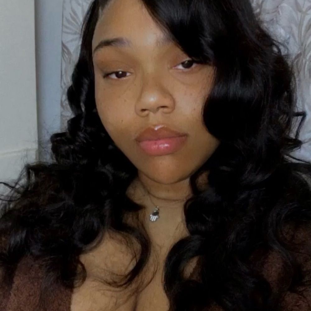 bre