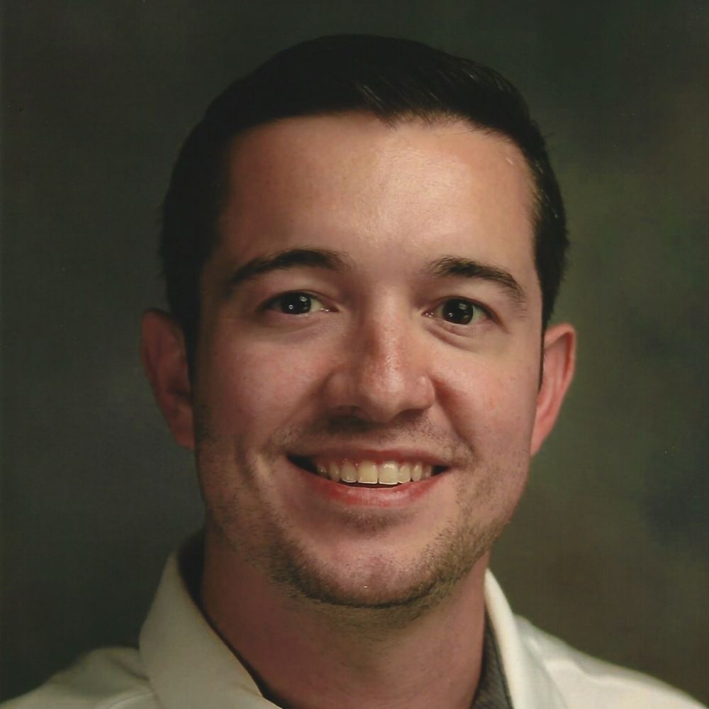 Kyle Shoemaker