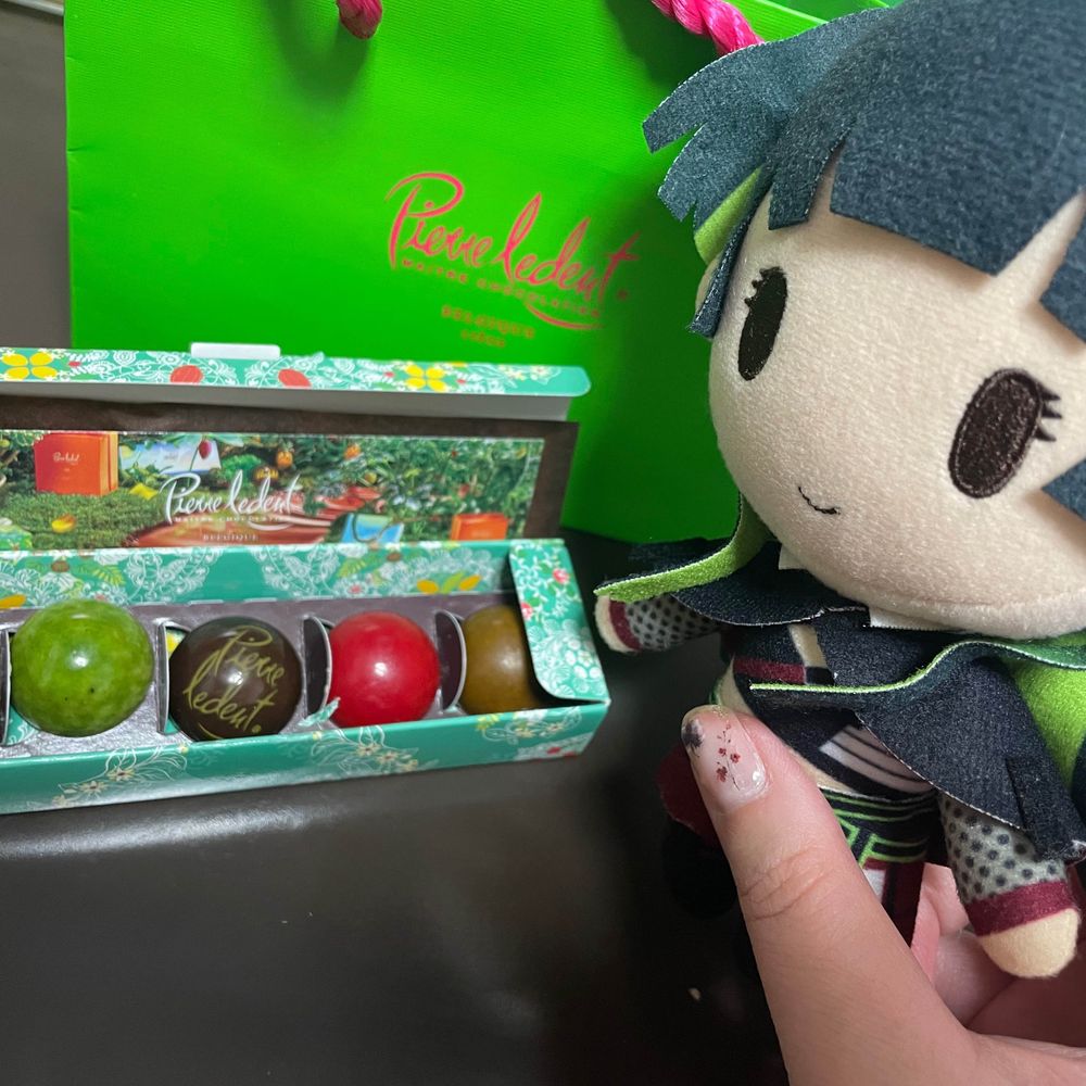 ゼラチン