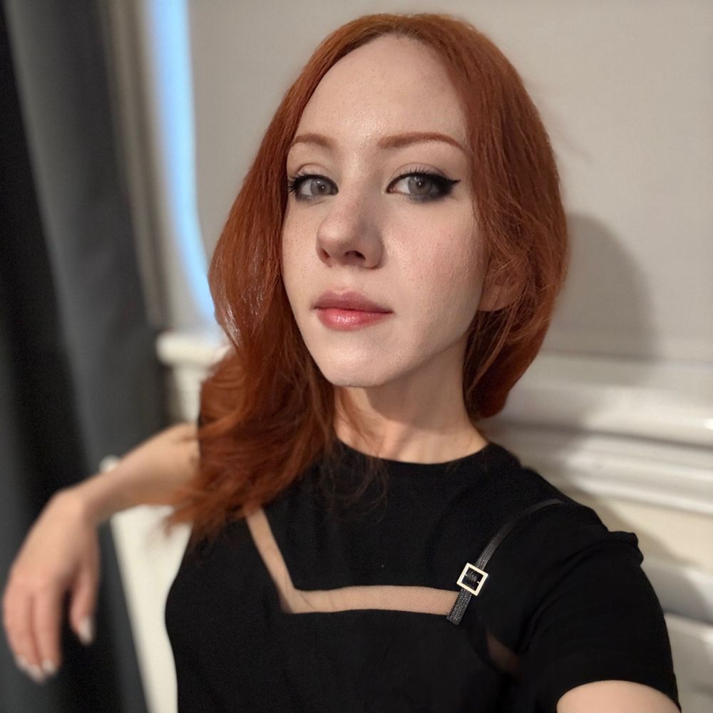 Ana Mihuț