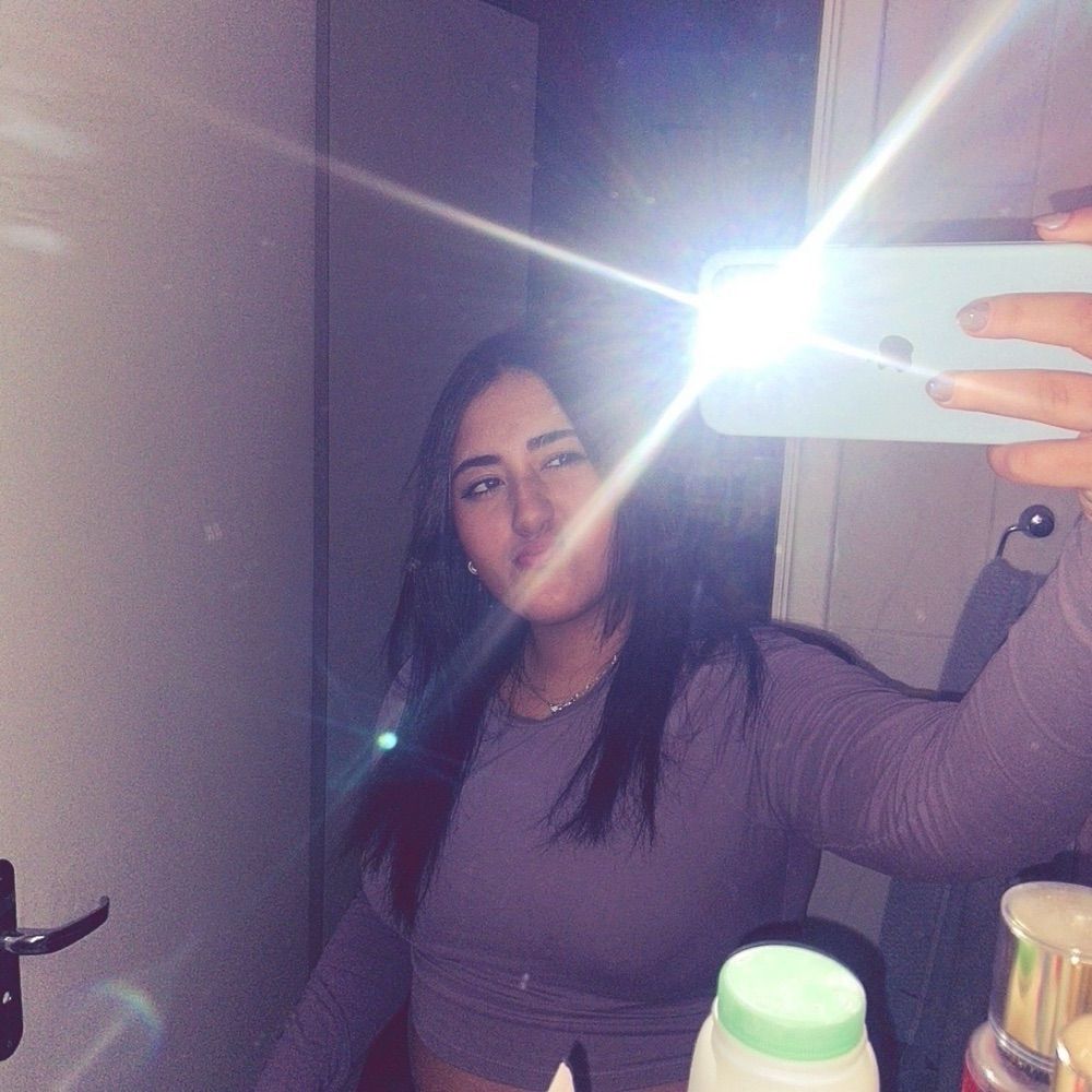 𝒈𝒂𝒃𝒊 🩷