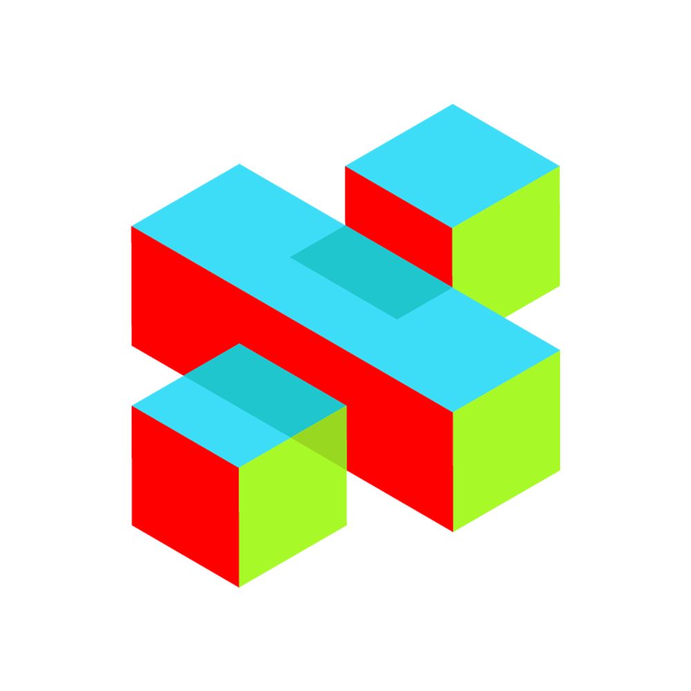 Swiss Game Developers Association