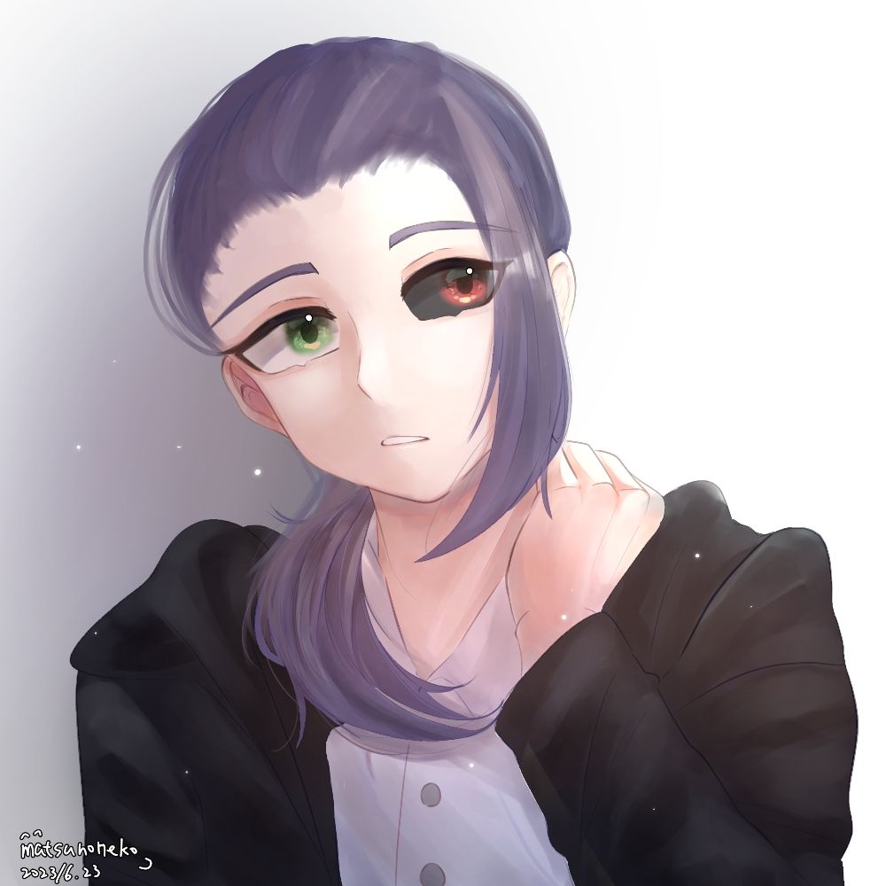 矢沢 ライア