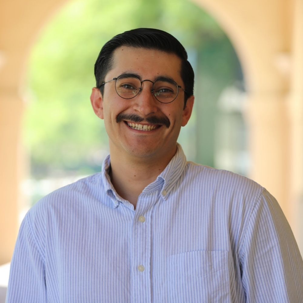 David A. Delgadillo